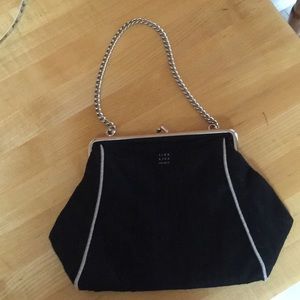 NWOT- 1154 Lill evening purse/bag